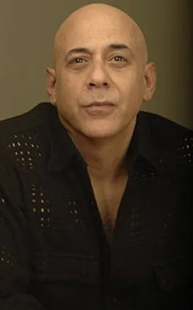 Michael Anzalone