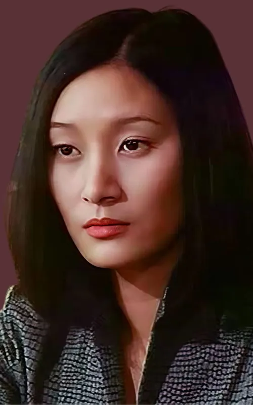 Hyun-hee Kim