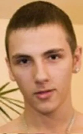 Kosha Grim