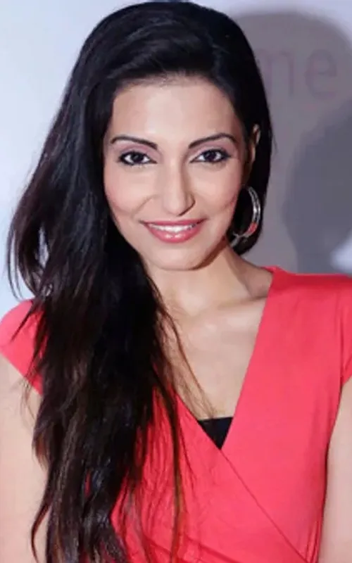 Navina Bole