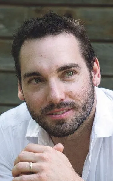 Vincent Lemay-Thivierge