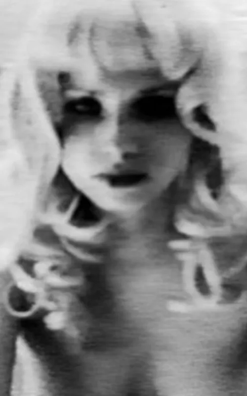 Tina L'Hotsky