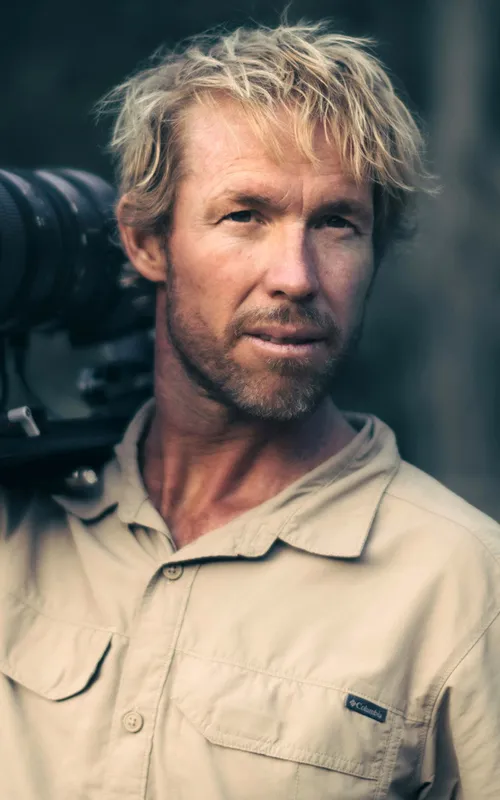Miguel Willis