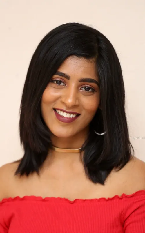 Gayatri Gupta