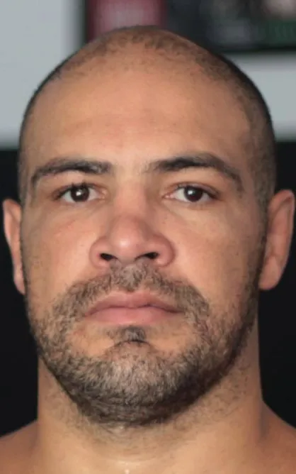 Thales Leites