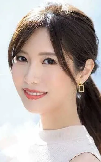 Asami Mizuhata