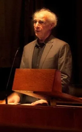 Alfred Guzzetti