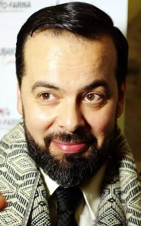 Mohamed Ali Ben Jemaa