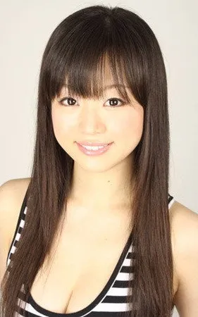 Chiaki Kyan