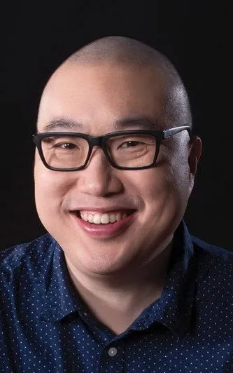 Jeff Lew