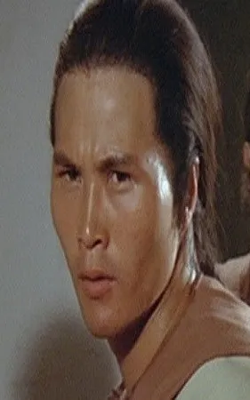 Billy Chan Wui-Ngai