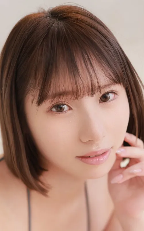 Hinako Matsui