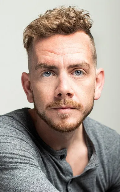 Charles-André Bourassa