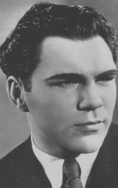 Max Schmeling