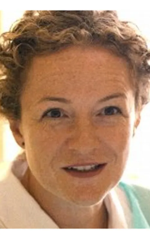 Kateřina Urbancová