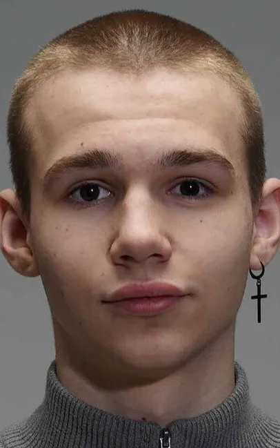 Timofey Ivanov