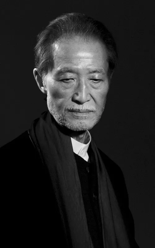 Yoshishige Yoshida
