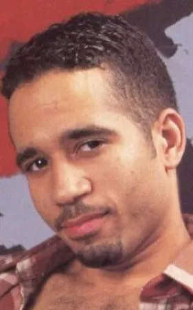 Carlitos