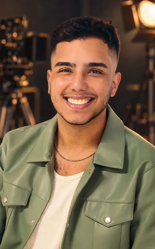Eduardo Matos
