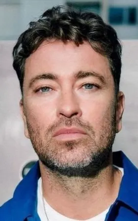 Marten "Marteria" Laciny