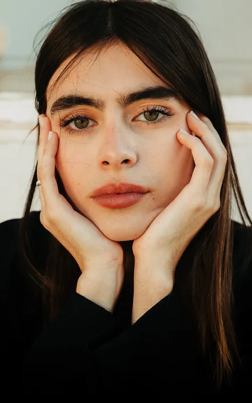 Bárbara Albuquerque