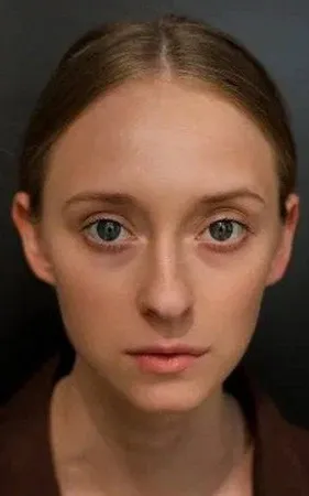 Anastasia Strugacheva