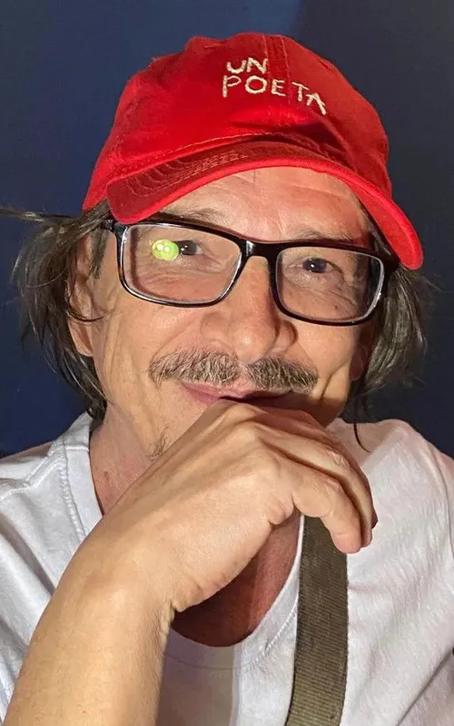 Guillermo Cardona