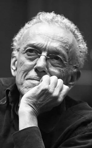 Giorgos Panousopoulos