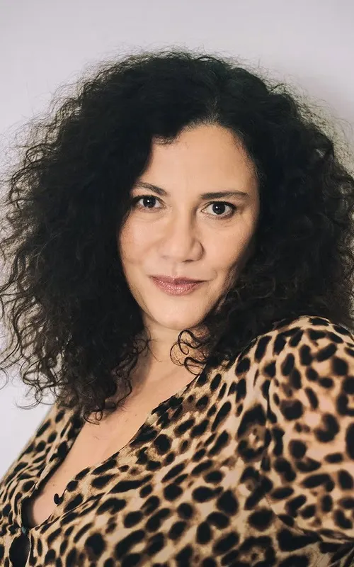 Hilde Destoop