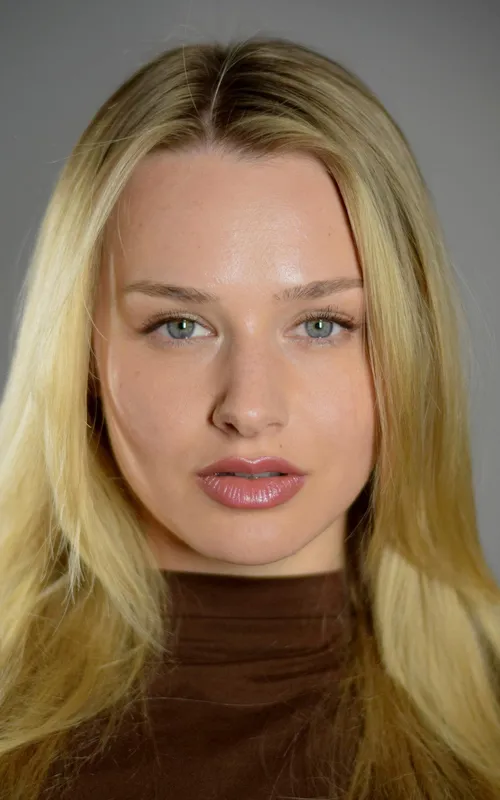 Elizabeth Zacero