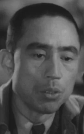 Sōji Kiyokawa