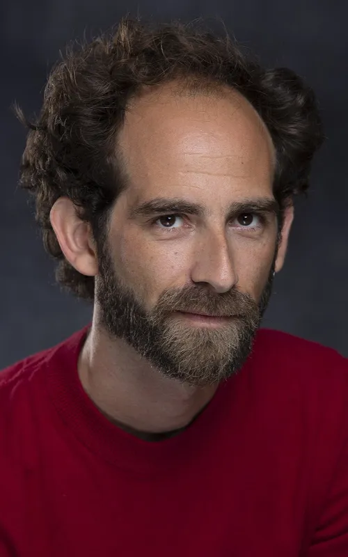José Redondo