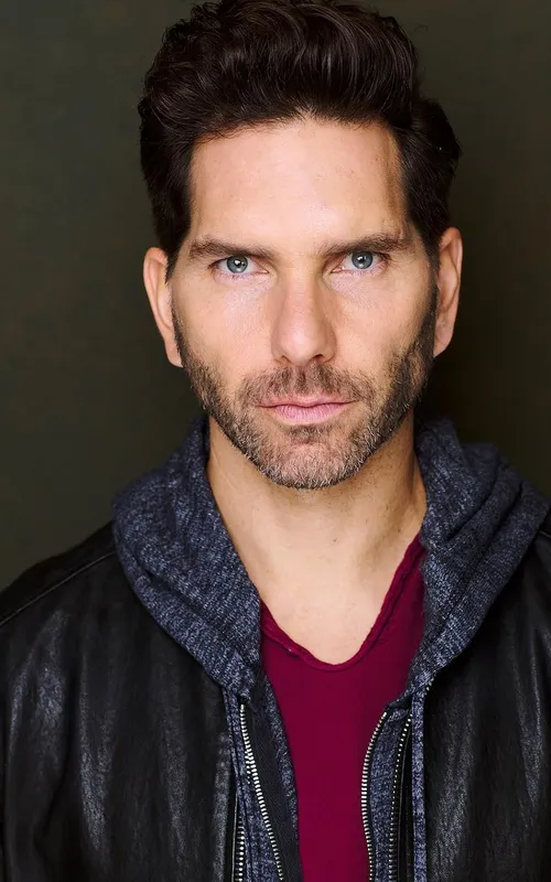 Arap Bethke