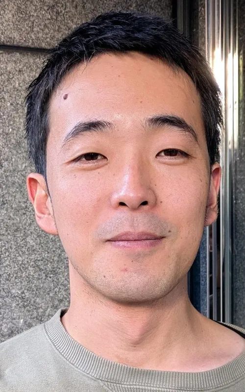 Ryo Anraku