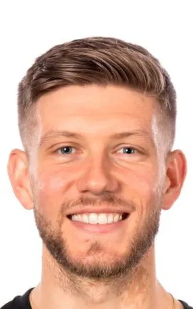 Anton Saletros