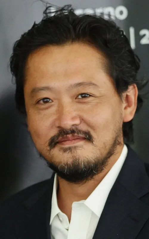 Yohta Kawase