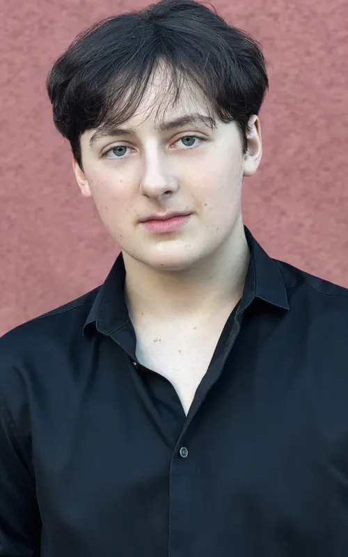 Simon Val