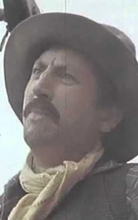 Branislav 'Ciga' Milenković