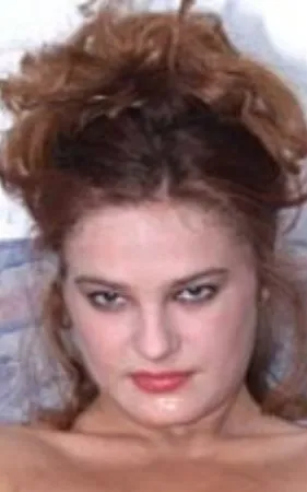 Verena