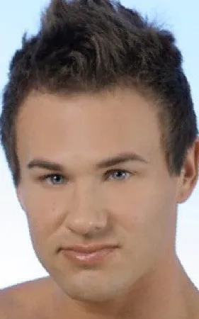 Brent Diggs