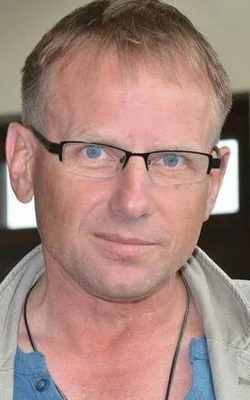 Marek Cichucki