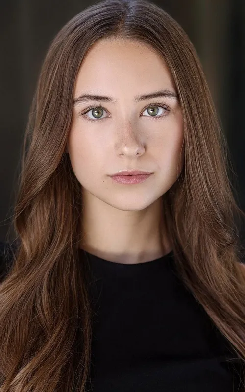 Kensington Tallman