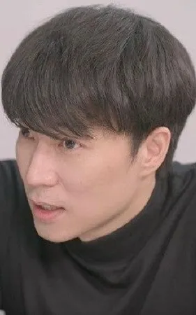 Setthasitt Limkasiddej