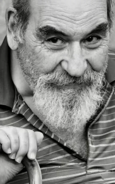 Paolo Lombardi