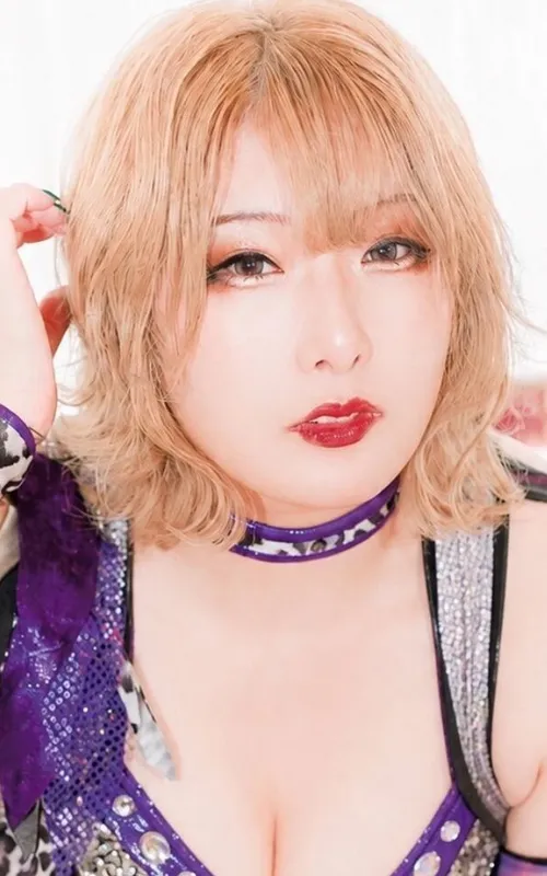 Makoto
