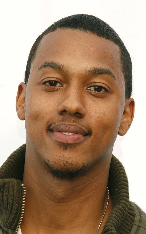 Wesley Jonathan