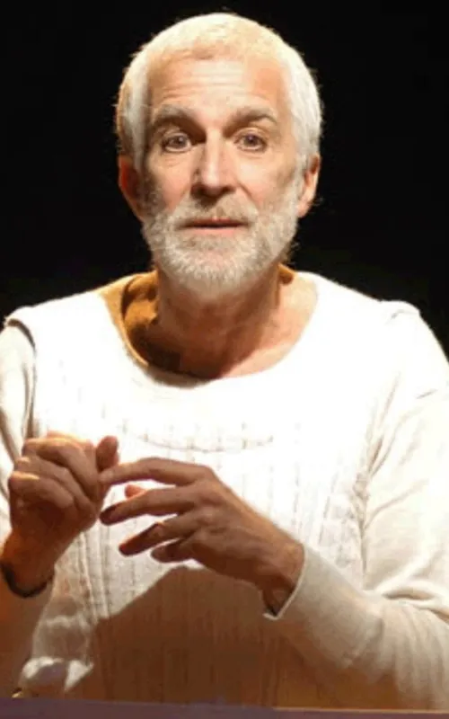 Ruggero Dondi