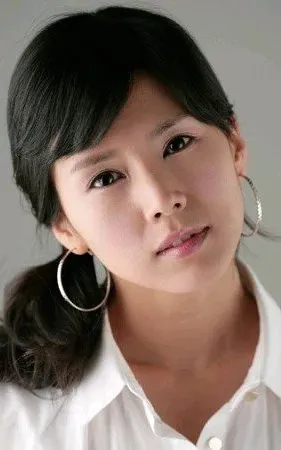 Yang Eun-yong