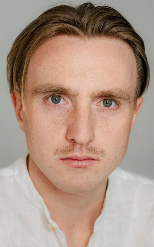 Hans-Christian Hegewald