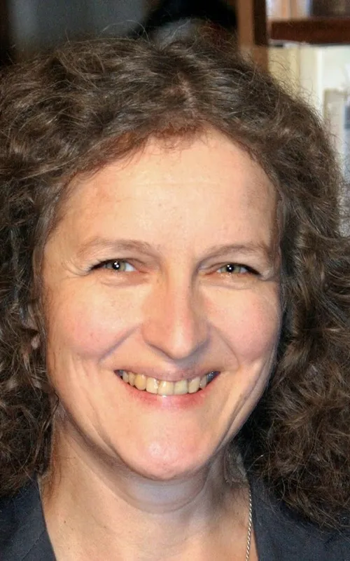 Diana Anevičiūtė-Valiušaitienė